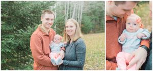 maine newborn lifestyle photographer