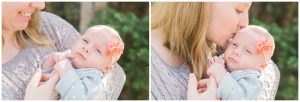 maine newborn lifestyle photographer