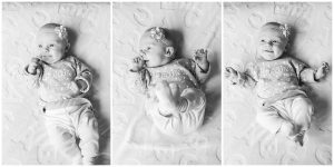 maine newborn lifestyle photographer