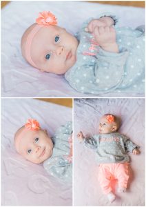 maine newborn lifestyle photographer
