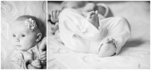maine newborn lifestyle photographer