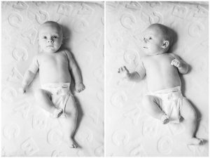 maine newborn lifestyle photographer