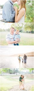 best maine photographer