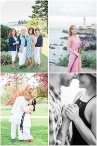 best maine photographer