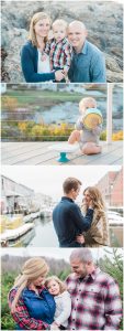 best maine photographer