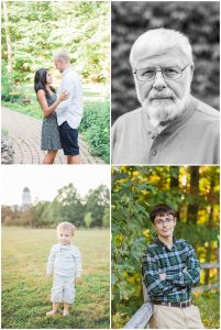best maine photographer
