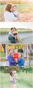 best maine photographer