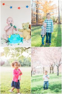 best maine photographer