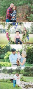 best maine photographer