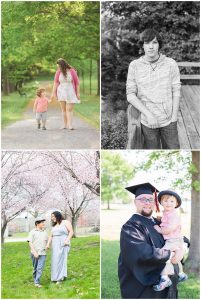 best maine photographer