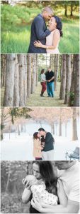 best maine photographer