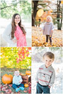 best maine photographer