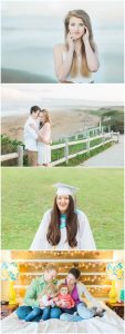 best maine photographer