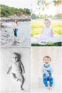 best maine photographer