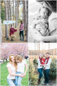 best maine photographer