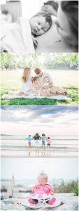 best maine photographer