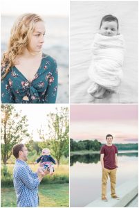 best maine photographer