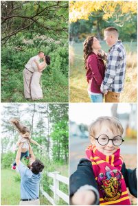 best maine photographer
