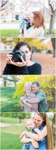 best maine photographer
