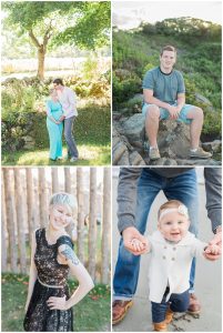 best maine photographer