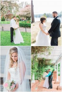 best maine wedding photographer