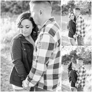 augusta maine wedding photographer