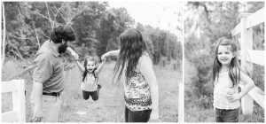 maine natural bright airy family photographer