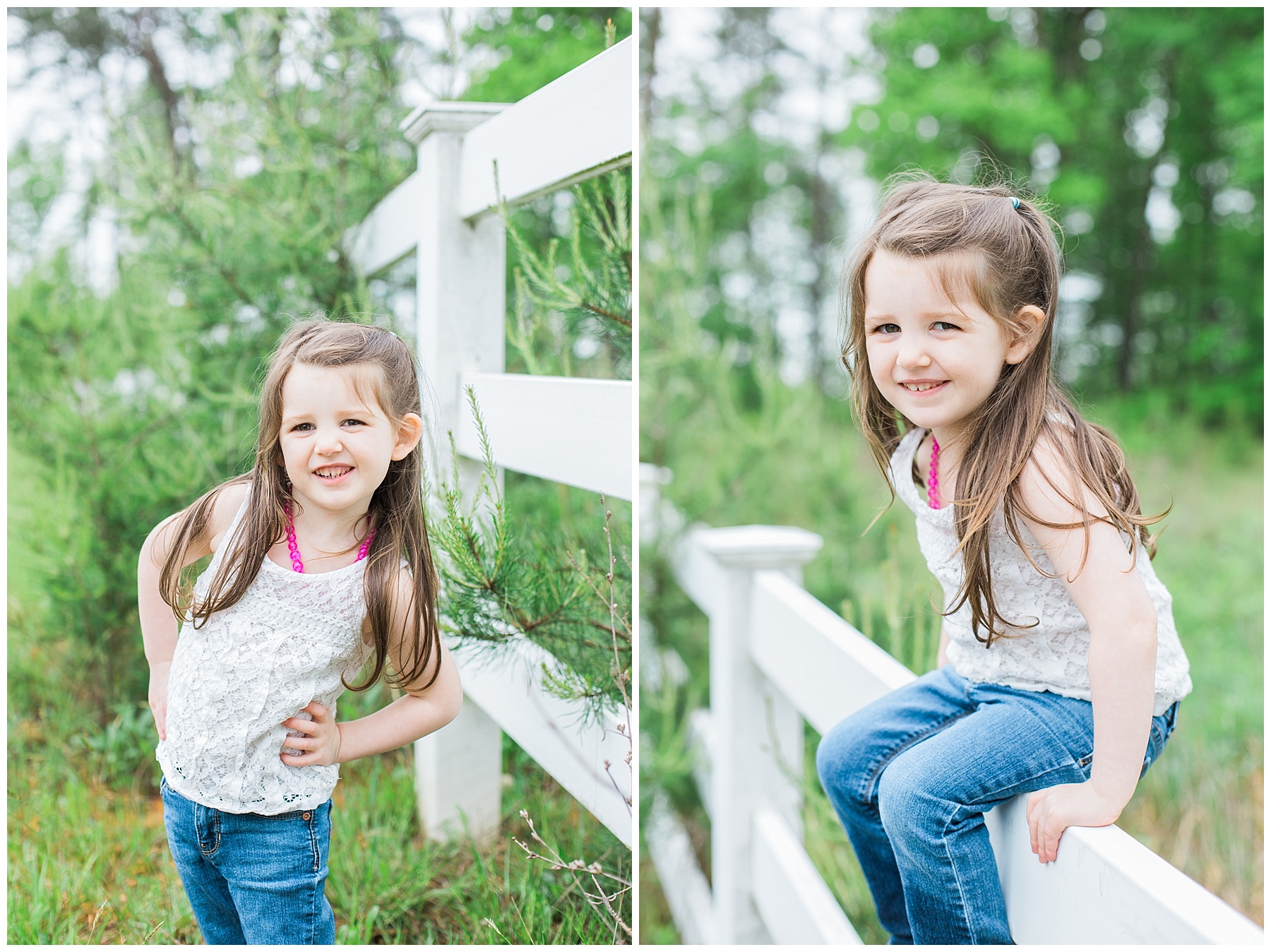 maine natural bright airy family photographer