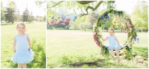 Best Maine Family Photographer in Augusta or Portland