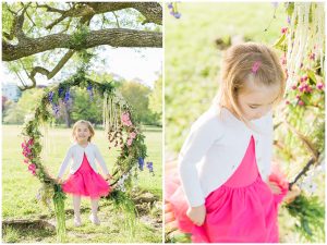 Best Maine Family Photographer in Augusta or Portland