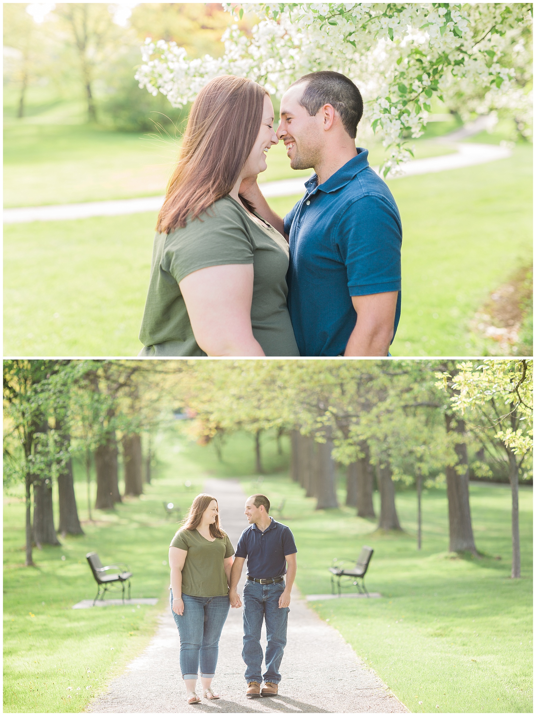 Best Maine Wedding and Engagement Photographer in Augusta and Portland Maine