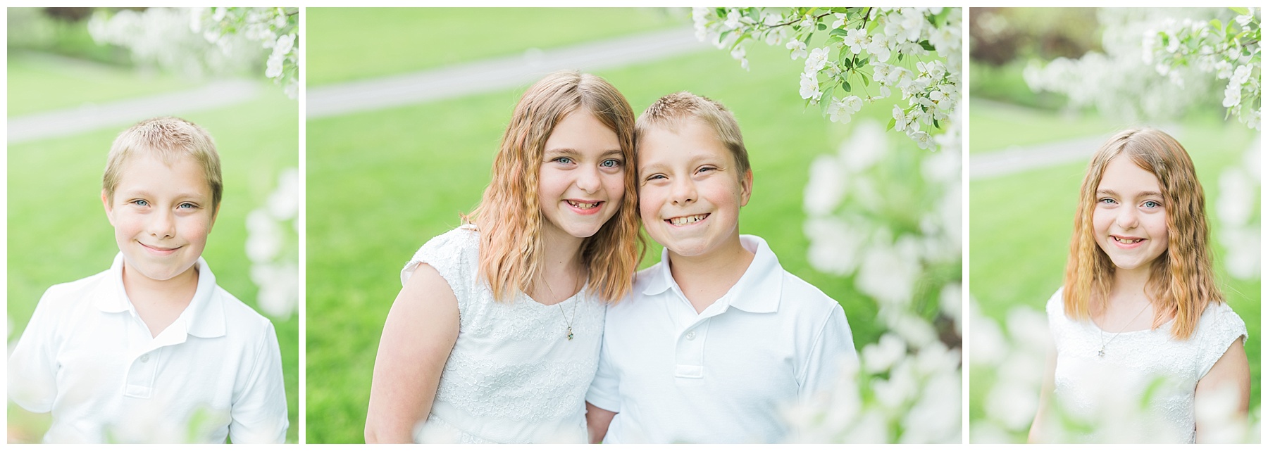 Best Maine Family Photographer in Augusta or Portland