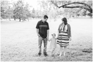 Best Maine Family Photographer in Augusta or Portland