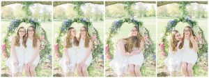 Best Maine Family Photographer in Augusta or Portland