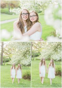 Best Maine Family Photographer in Augusta or Portland