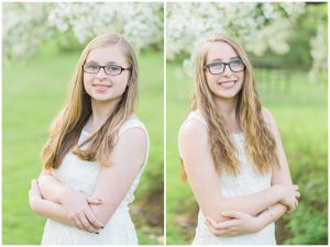 Best Maine Family Photographer in Augusta or Portland