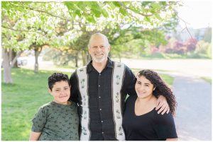 Best Maine Family Photographer in Augusta or Portland