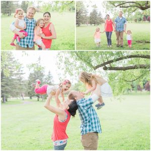 Best Maine Family Photographer in Augusta or Portland