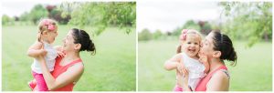 Best Maine Family Photographer in Augusta or Portland
