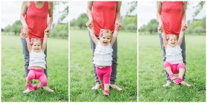 Best Maine Family Photographer in Augusta or Portland