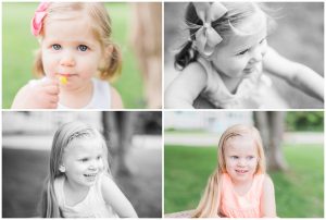 Best Maine Family Photographer in Augusta or Portland
