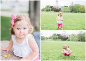 Best Maine Family Photographer in Augusta or Portland