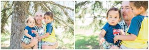 Best Maine Family Photographer in Augusta or Portland