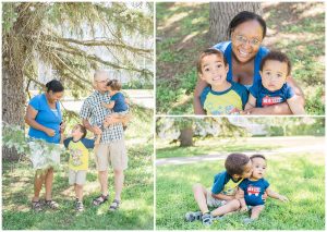 Best Maine Family Photographer in Augusta or Portland