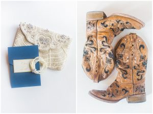 Belgrade Maine Wedding Photographer