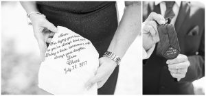 Belgrade Maine Wedding Photographer