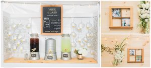 Belgrade Maine Wedding Photographer