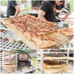 Belgrade Maine Wedding Photographer