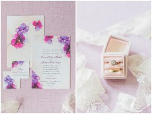 grace bible church gorham maine wedding photographer