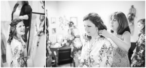 grace bible church gorham maine wedding photographer